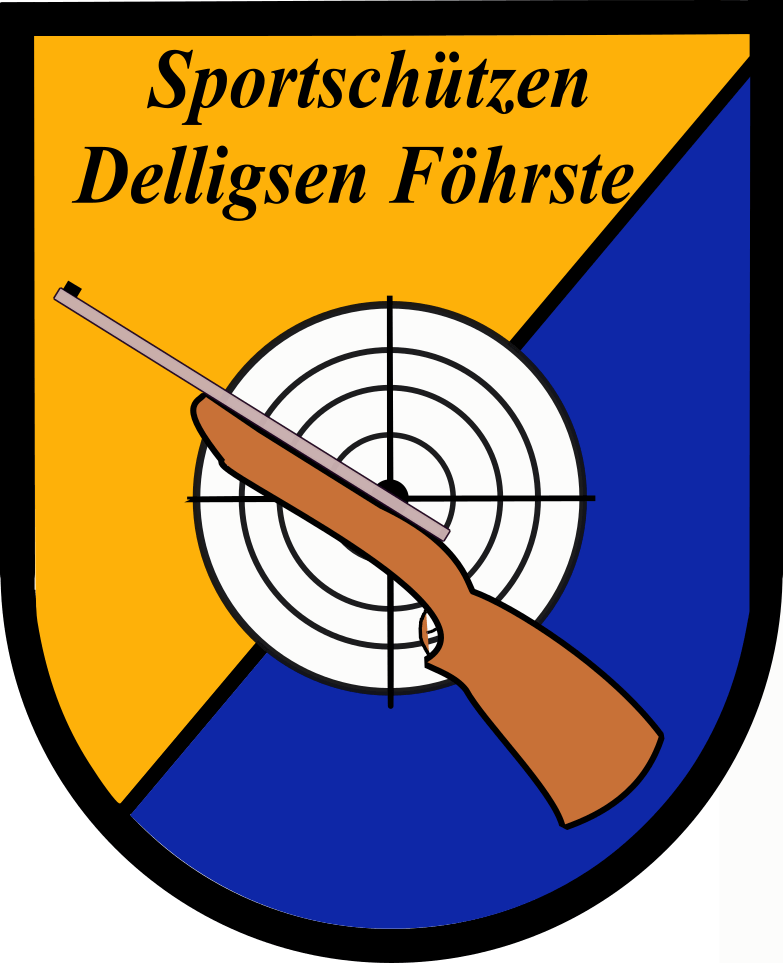 Sportschützen Delligsen-Föhrste e.V. 001